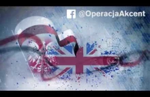 Operacja Akcent – Sussex Police