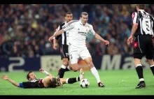 Zinedine Zidane ● Maestro ●