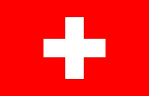 Szwajcarski generał apeluje: Zbrójcie się przeciw imigrantom