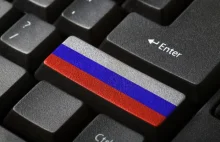 Financial Times: To Rosja sfinansowała cyberatak na Polskę
