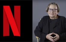 Polski serial Netflixa to zdrada narodu! Tak uważa dziennikarz "Do rzeczy"