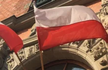 Co Polacy i obcokrajowcy wiedzą o Powstaniu Warszawskim?
