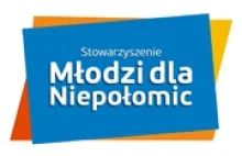 Petycja - Młodzi dla Niepołomic