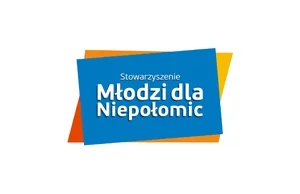 Petycja - Młodzi dla Niepołomic