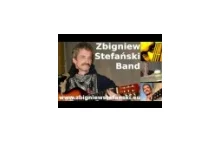 Zbigniew Stefański Band - Zarnowiec