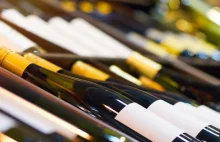Sejm uchwalił ustawę o ograniczeniu sprzedaży alkoholu.