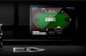 News: Kuszące zaproszenie od Full Tilt Poker