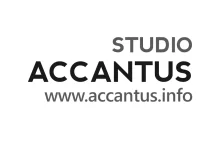 Studio Accantus