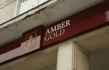 Amber Gold kupił Finroyal, inną firmę z super "lokatami".