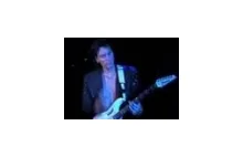 Steve Vai - "Tender Surrender"