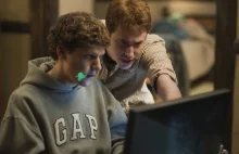 “The Social Network” był sukcesem, więc czas na seriale o Dolinie Zborzowej