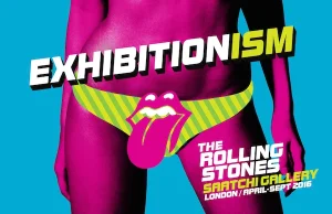 Kolekcja Hilfiger Denim dla The Rolling Stones