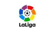 La Liga szpieguje fanów i szuka nielegalnych streamów przez aplikację