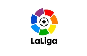 La Liga szpieguje fanów i szuka nielegalnych streamów przez aplikację