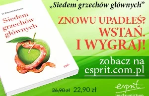 Polacy z AWPL-ZChR weszli do litewskiego Sejmu!