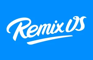 Koniec Remix OS