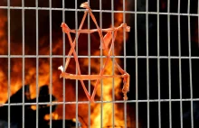 Kanał radiowy w Hiszpanii: "Żydzi promują satanizm"