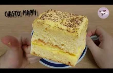 Ciasto Mamy - #1 Recenzja