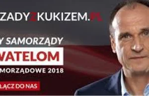 PiS: zostawimy JOW-y w projekcie ordynacji wyborczej