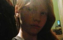 Zaginęła 13-letnia Sara z Łodzi. Ktoś ją widział?