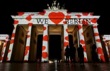 Berlin zamraża czynsze na pięć lat. "To jest gospodarka centralnie...