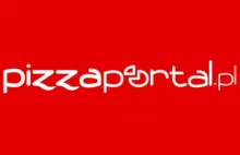 Zostałem oszukany przez PizzaPortal.pl