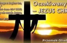 Podstawa Zbawienia - JEZUS CHRYSTUS