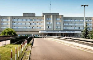 Szpital ICZMP sparaliżowany? Lekarze masowo wypowiadają klauzule opt-out