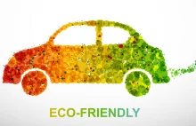Jak ograniczyć zużycie paliwa w samochodach czyli zasady ekojazdy - ecodrivingu