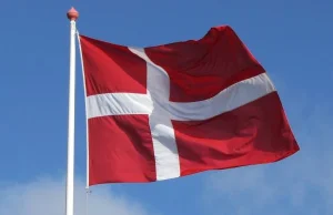 Areszty polityczne w Danii za sprzeciw wobec muzułmańskiej imigracji