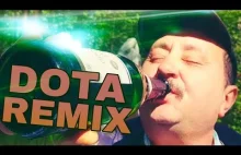 Najlepszy remix miesiąca