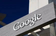 Google przeprasza za rasistowską i homofobiczną sztuczną inteligencję