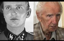 Naziści, którzy uniknęli sprawiedliwości