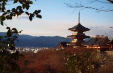 5 rzeczy, o których musisz wiedzieć, gdy planujesz podróż do Japonii