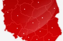 The Leak Press | Czy nadchodzi nowy układ sił politycznych w Polsce?