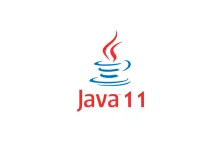 Co nowego w Java 11 ?