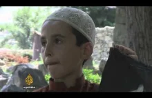 Film dokumentalny - Państwo Islamskie [ENG]