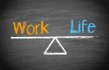 Work-life balance | Blog Językowy