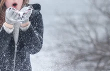 Nadciąga WIR POLARNY znad Arktyki. Pod koniec listopada czeka nas szok?