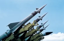 Rodzima firma wyprodukuje rakiety dla polskiej armii?