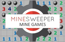 Minesweeper Pro - Apps on Google Play