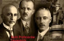 75 lat temu we Lwowie Niemcy dokonali zbrodni na polskich profesorach
