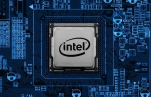 Intel Pentium Silver i nowe Celerony – procesory z gigabitowym Wi-Fi.