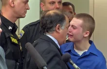 15-letni gracz skazany na 25 lat więzienia za tzw. SWATTING. [ENG.]