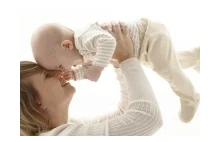 Rząd przyjął projekt noweli dot. "trzynastek" dla matek na macierzyńskim