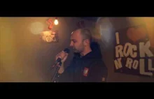 LINKIN PARK (Sova) - IN THE END (To już wiem) Polish Patriotic COVER!