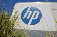Gigantyczne zwolnienia w HP. Pracę straci kilkanaście tysięcy osób