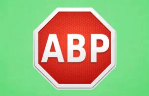 Chrome wyłącza AdBlocka. Użytkownicy wtyczki zmuszani są do oglądania reklam