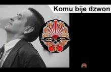 KULT - 'Komu bije dzwon'