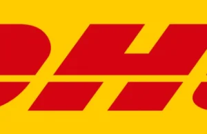 Jak DHL ma głęboko w poważaniu ubezpieczenie przesyłki...